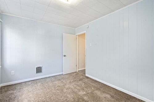 2226 7th Ave, Beaver Falls PA  15010-3717 exterior