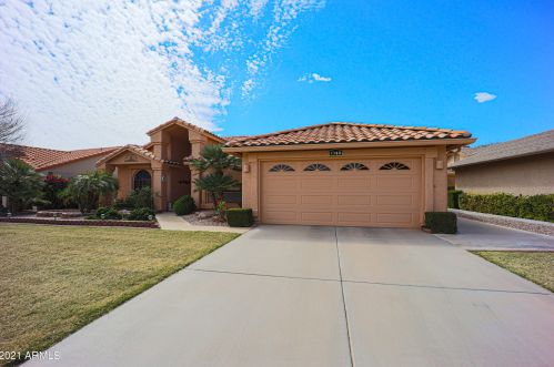 1340 Leisure World, Mesa, AZ 85206-3021