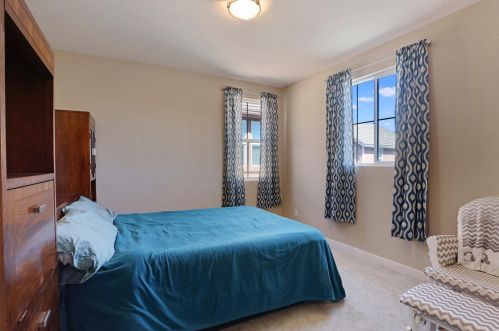 9435 Vintner Cir, Grayson CA  95363-8902 exterior