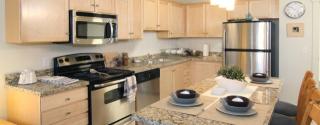 602 600, Provo UT  84606-1507 exterior