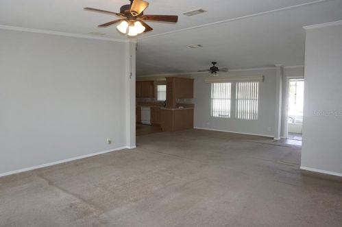 559 Lindsey Dr, Lakeland FL  33809-7238 exterior
