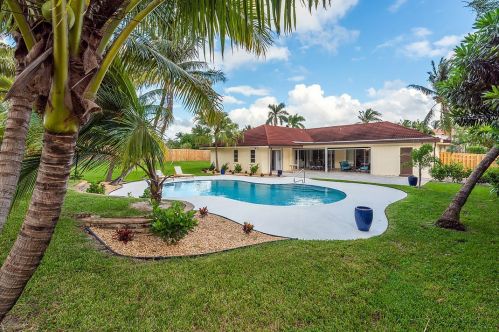 12171 Captains Lndg, West Palm Beach, FL 33408-2503