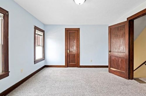 72 16th St, Ambridge PA  15003-2221 exterior