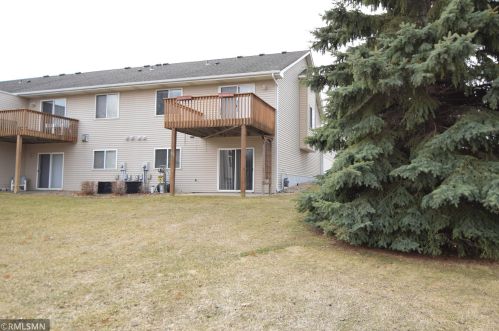 11865 Blackfoot St, Minneapolis, MN 55433-2574