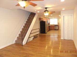 2312 Moore St, Philadelphia PA  19145-1822 exterior