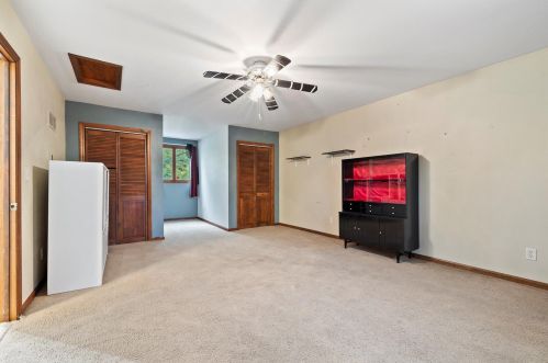 13311 Ferguson Rd, Waukesha WI  53151-2503 exterior