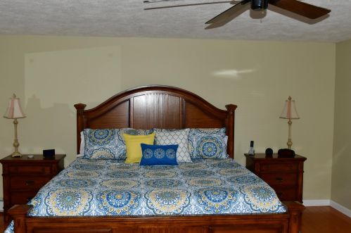 11 Deer Hollow Rd, Plaistow NH  03865-2119 exterior