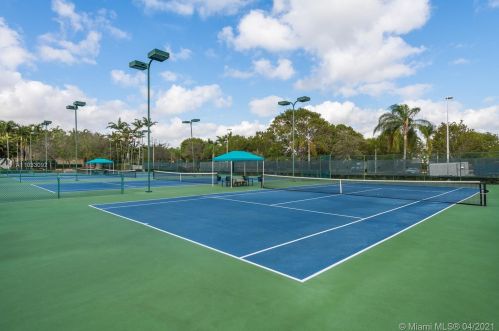 13816 14th St, Hollywood FL  33028-3031 exterior