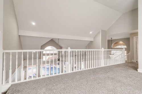 18032 Benchmark Dr, Dallas TX  75252-6444 exterior