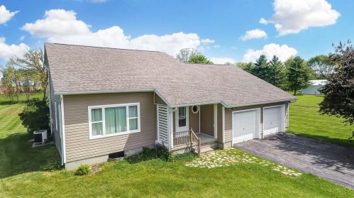 630 Josiah Morris Rd, London OH  43140-9344 exterior