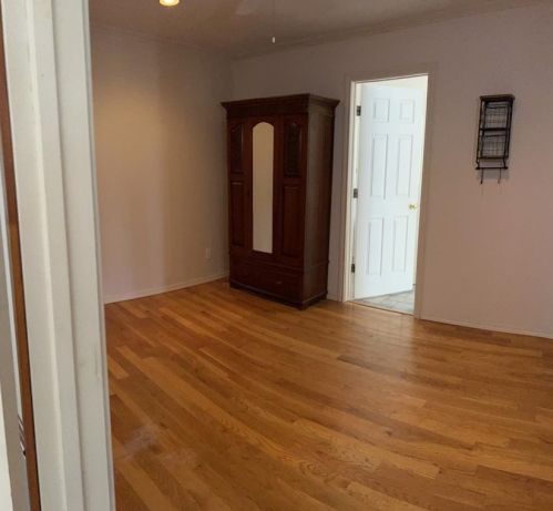 4208 Rock Hill Rd, Aubrey, TX 76227-6890