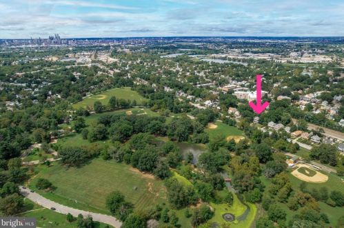 419 Park Ave, Camden NJ  08108-3048 exterior