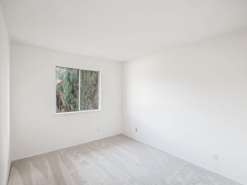 2232 Baywater Ln, Rancho Cordova CA  95670-4256 exterior