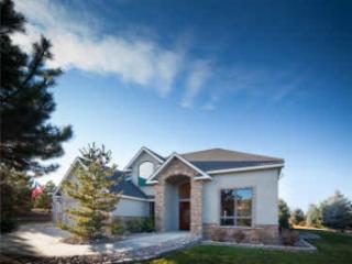 28108 Country Meadows Ln, Kennewick WA  99338-7380 exterior
