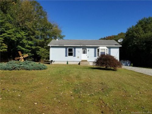 84 Radler Rd, Norwich, CT 06365-8021