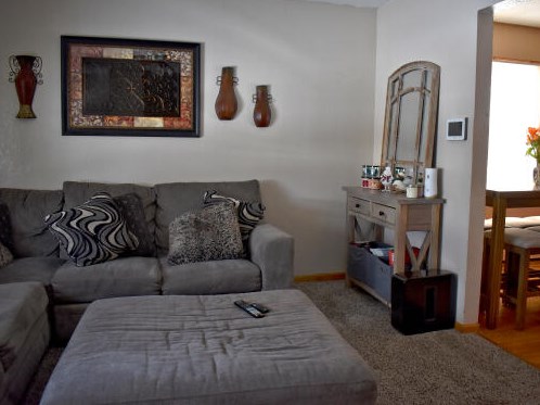 8303 106, Milwaukee WI 53224-2611 exterior