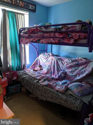 112 South Ave, Swedesboro NJ  08085-1686 exterior