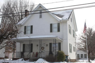356 Main St, East Lewisburg, PA 17847-8558