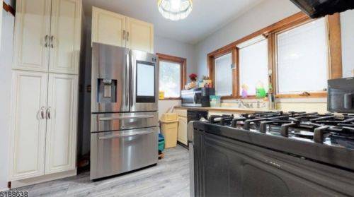 118 Glenwood Ave, Bloomfield, NJ 07003-2316