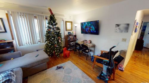 126 Jacqueline Ln, South Setauket, NY 11720-4160