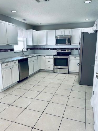 12695 Lakebrook Dr, Orlando FL  32828-8716 exterior