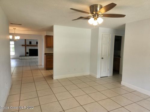 2552 Stratford Dr, Cocoa FL  32926-4318 exterior