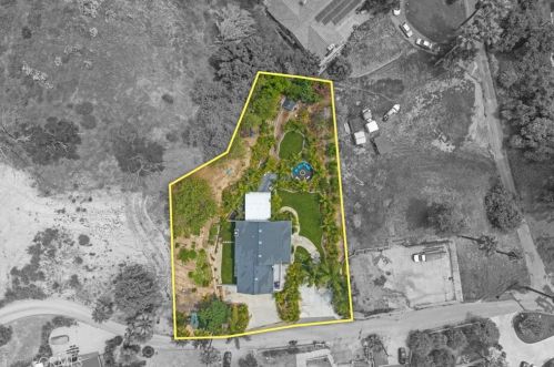 4400 Golden Ave, San Bernardino CA  92404-1555 exterior