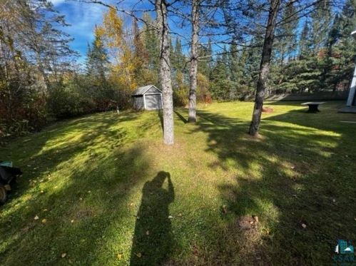 5105 Arrowhead Rd, Duluth MN  55811-1346 exterior