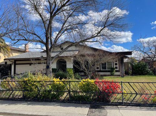 8154 Lobata St, Citrus Heights, CA 95610-0659