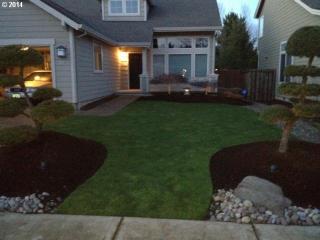 18069 Reiser Ln, Sherwood, OR 97140-8149