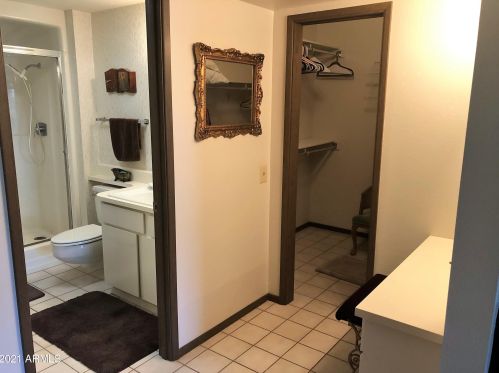 12608 Seneca Dr, Sun City AZ  85375-4636 exterior