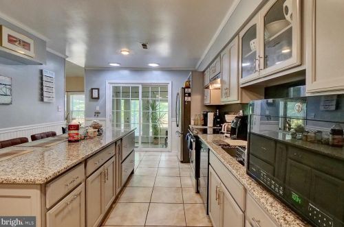 337 Pine Valley Rd, Dover DE  19904-7112 exterior