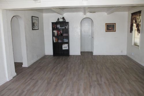 3344 Sierra St, Riverbank CA  95367-2441 exterior