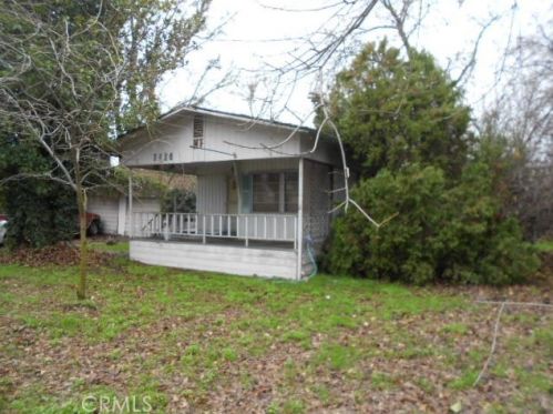 6507 Shaffer Rd, Winton, CA 95388-9574