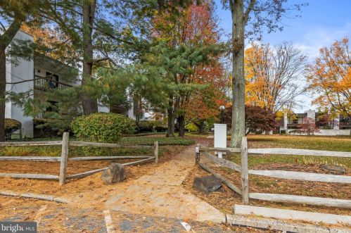 20 Dougherty Blvd, Glen Mills, PA 19342-1150