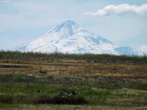 28 Inverness Rd, Maryhill, WA 98620-4219