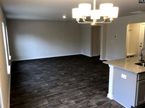 224 Olde Farm Rd, Lexington SC  29072-8777 exterior