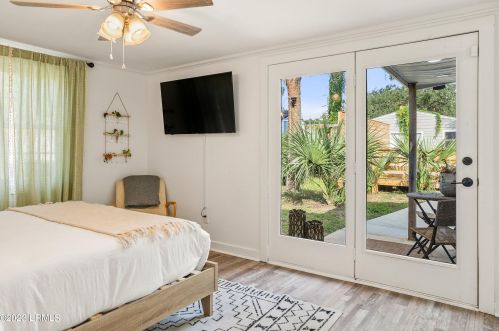 915 Belleview Cir, Beaufort SC 29902-6917 exterior