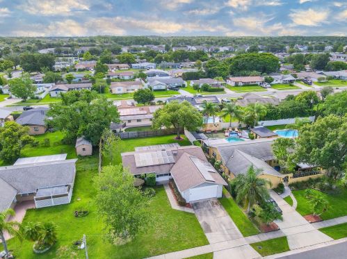 959 Park Manor Dr, Orlando, FL 32825-6744