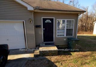 328 Lutz Ave, Mooresville NC  28115-3227 exterior