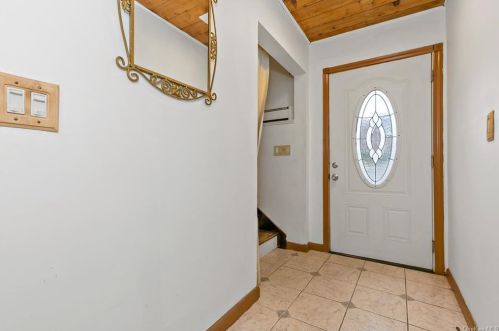 11 Fowler Ave, Crotonville, NY 10562-1917