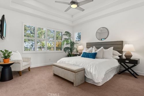21 Clermont, Newport Beach, CA 92657-1069