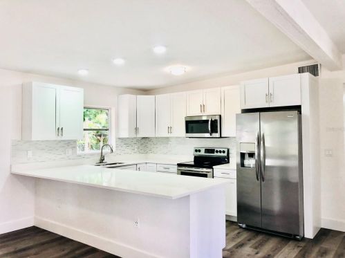1645 Avenue C, Winter Haven FL  33881-4432 exterior