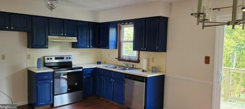 120 Virginia Ave, Carlisle PA  17013-1072 exterior