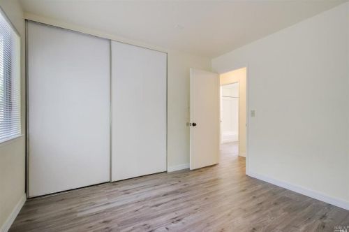 2514 Westberry Dr, Santa Rosa CA 95403-4134 exterior