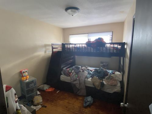 4300 91, Milwaukee WI 53222-1612 exterior