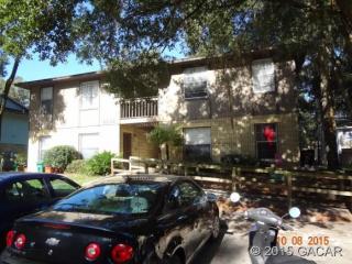 2232 39th Dr, Gainesville, FL 32607-4350