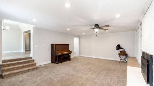 2504 Pierce Ave, Ogden, UT 84401-3022