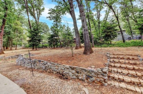 16053 Norlene Way, Grass Valley CA 95949-6609 exterior