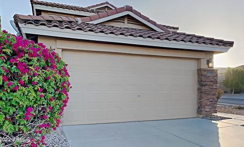 22386 Solano Dr, Buckeye, AZ 85326-5563